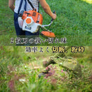 37091f831f0007a007400e8000c000906ff72cd84bc9673d5df745f14de23e014b9a5b5857f54b65353234373231ea28