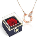 fffffffffffeffbfffffffdffff7fdfbe0ffe06f803f823f813fc83fe0ffe3ff000000000000000000b222000000a400