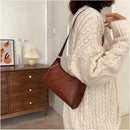 ffffff83ffb9ffbbffbbbff0fffbcf4f807b807f800d8017801780bf80ff80ff00000000001a17170018151800110a17