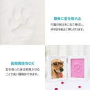 00ff00ff00ff00ff00ff00ff00ff00ffff00ff00ff0fff00ff00f700ff25ffef