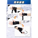 80008750ffffb3fff11dfd7fc083f5df3ffff8e9f03ffffffc1fff3fffdafffe00979593a10415a4a5000000ababb200