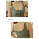 e43fc007c007c087000700070007fffffffff001fc81f081e000e000e400fc01