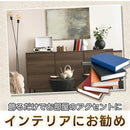 fffffe1eff1effaeff87f7d7f493c000c001c001c00ed02cfffffa89ffffefff17191a19191527361912159b121f1f0e