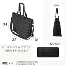 fffffffff9fff9fff1ffe07de079e0f9f079f07ff7bfffffff81ff81ffffdfff000000000000002200ab001c001c0000