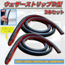 ffffc01affffb7f5d61f9407b1f3d0f19602ec0fe98fd1e3e06dec07cfffd62900000000a493fbab00fe959c9a10962e