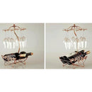 fefffefbeeebcfffffffe7fdfffffffffffffefff7fd8af8c4e0a8e18024004032321b2b3930332b242b323226002e24