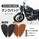 ffffffff80ffff07b080ff00fe20fd00fdb18f7f909f801f801fc03fc63ff67f