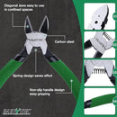 0000000f000f0a0d000d0e0f0e050a0f1080010f000f000f0000020e0000000f2b1c1c6d1ca41c9eeb1ca46d5d2b1c6d