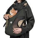 fe9ffe8ffc17f817f003e703ec01f401d001e001e0e1c001e1c3e2c7e087f807000010000000ab3c00470847003c0b2b