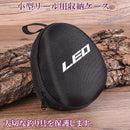 ffffefbffffff27fe81ef804f03710641080c00220006101000f000f40afe05f0c0b0b0b0d03bc0e0cf2b2c90f0be4c9