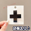 0000000080000ff80f780ff80e780e780c180c180e787e78d7f8300061f0617016141414160f1217151b07170a100617