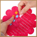 8000ffff7fff7cdffcbb65736049c16044001a006000e0004011c001002100071d15151515640c0b18f5f5f615f8f7f6