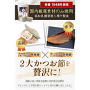 ffff600442b22154fffcef81eb82d100ab00dfff81d0ff49ffffff7fffffffff099c121200000000000013a5001a1b1b