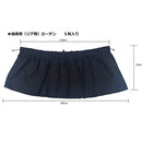 ffffffffffffffffc00fc00fc00fc00f000780078007c007f03fffffffffffff