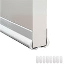 000f000f000f000f800f200f880f640fb80fee0ffb0ffc0fff7fffffffffff8024222b00001713006b00130000000000