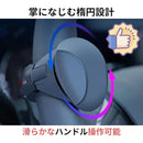 fffff267ffff0006000601e70282000000c3004700400000001800b0ffffffbf0000000098959aae9c9a979c9b92a9d3