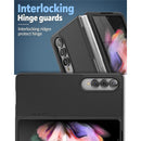 82f07fd06fa82f20bc17ff17fc0bbe4bbe85803e803e80008000800080008fb896949494949200009492000000000000