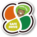 fffffffffffffffff0f7f317e207e11dc384f040e046d0ddf0f7ffffffffffff0000000000ff80ff0011006800fc0000