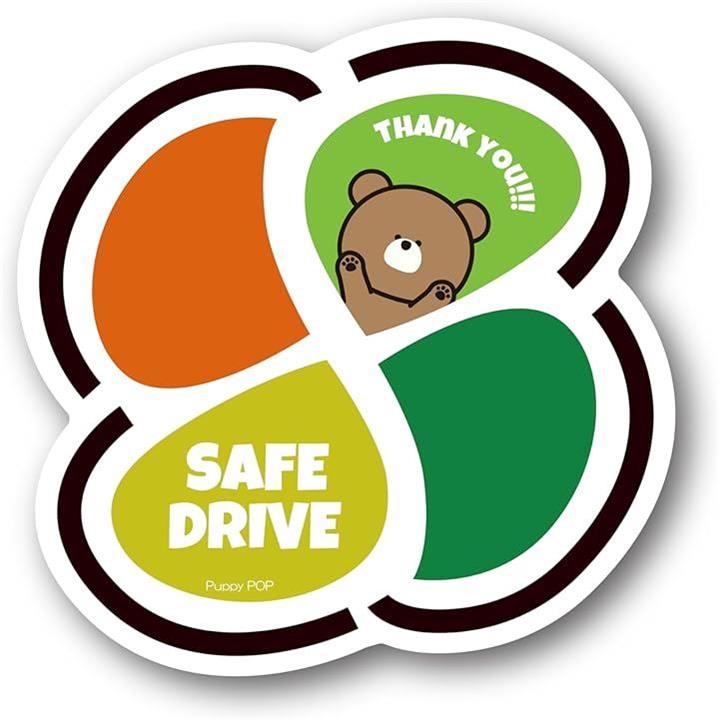 fffffffffffffffff0f7f317e207e11dc384f040e046d0ddf0f7ffffffffffff0000000000ff80ff0011006800fc0000