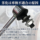 00001c940000fe3ffd0ff90ffc1ff82ff603e7abe7e3cffbcffd72bf2fa3a2ff989898989c89ab6b1c326b5e9c89a400