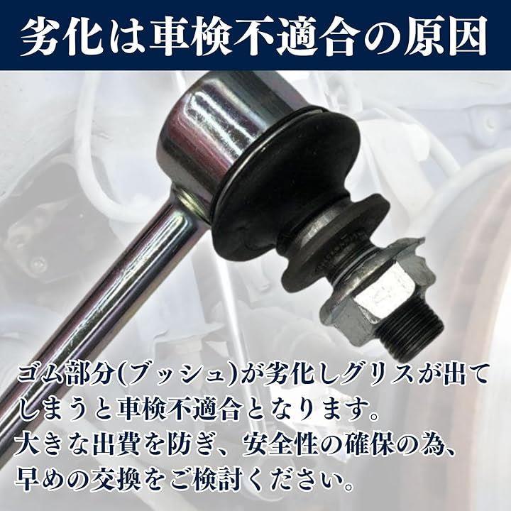 00001c940000fe3ffd0ff90ffc1ff82ff603e7abe7e3cffbcffd72bf2fa3a2ff989898989c89ab6b1c326b5e9c89a400