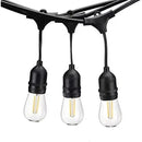 7ff18f2ff00ff6efffefffefffeff7eff667e667fe67ffffffffffffffffffff000000000000000000b3abab002b2b44