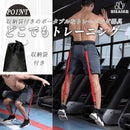 fe00ce108e7cfe5efe5bdfaf9f8f828e8e0efe0060080008008800083e8dee080000b3b200d5eb970000a49a000b060b