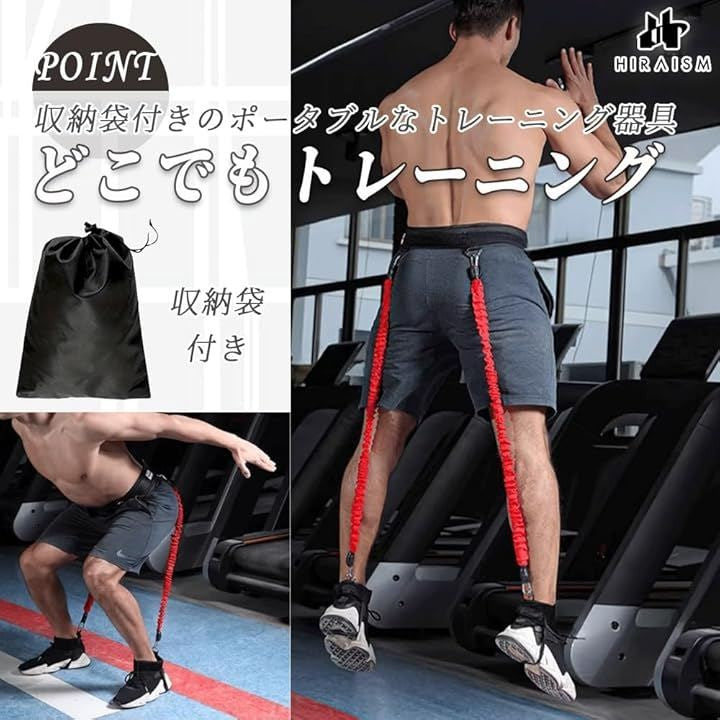 fe00ce108e7cfe5efe5bdfaf9f8f828e8e0efe0060080008008800083e8dee080000b3b200d5eb970000a49a000b060b