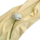 ffe6ffdcffb9fc41f080e00280840094002000030047016f003f003f027f107f0000001f001f1c211f221f21201f1f00