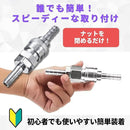 fffffa8fdebbfffffe31f139edfff3ffe79f020f006f000ff07ff8ffdfffda5a00ab000000ab000000ab0000000b0c00