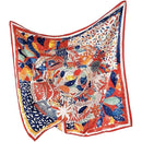 fffffffbfff3dfcbc3c3c0fbc203caabe4a3e013d803e191f0f1f7c3f3c3f77f000000000002fe0b0006070700f01504