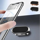 ffffff38fbf9ff78fff81efffef8cc0002009e00fe00fc00e800f0005be0d62098a0abab0eab009e9b9ca4930b950099