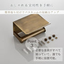 fffffffffffffd6ffe1ff80ff007f00ff00fc00bc043c00fc17fc07f007f007f00000000eb0018001c12191c1c22221c