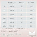 0000f5fdffffddfbfffffffffffffffff9ffffffffffffffffffedffffff45800b0b0b0b08a2a2a207898989049c9c9c