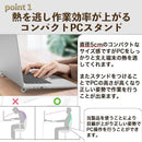 ffff9fffc985e9573e7f1c4d1c6f1e7f007f037f006cffc7fffffb7fdfdfffdf