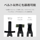 ffffffffdcbbfffff6bffffffffffff7fffff7fff637f777f777c123e6abffff00000000000000000000000000a26b6b