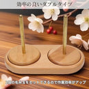 fffffadf00e102e30303e30988088806fc00f7b27eff5dfd3ffc1f806c409d8d2b2b000e0f1a0e1c141d111312151317