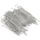 fffffffffffffe7ffd3fe24fe847c30bd003a0c1e80fe53ffa1ffddfff7fffff0000000000002b00006b101c00001b00