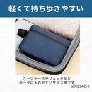 0000002004200000fefffc7fe013f003f007f003e00ff00ffeafff9ffffffffc9090909000b2100900999a9e00179c18