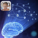 00007800642078607920008003040f801fe03ff03fe03ff07fe07fc0ff82ff00afa9a2a1b006a1a1b0a09fa1af9a9ba9