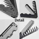 e1ffe1ff31ed00e700f0c0f8e080f880ff7ffff9fffbfff6eee7dbe19307271f00000000000000ab00000000000000b2