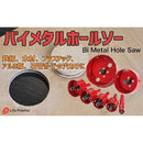 1fff0a7f9233f847fffaffffe4e7b107f5cdc2c0c322c338c315c7c3e7e7efff