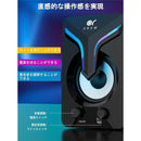 7e007800f000f000f080f008fe00fe003c26fe2202363e1cfe00fe00fe00fe009a979fab97a99192a1a09c8f89879c6b