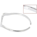 ffffffffffffffe3ffe0fffcfcffc39fbfe7bff7bffbbffb9fffcff3f00fffff