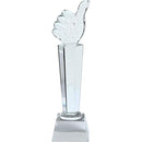 ffffffbffe3ffebffc3ffe7ffe3ffe3ffe3ffe3ffe7fff7fff7fff3ffe3ffe3f000000000000870000008f0000009200