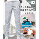 fff0bfbefe7cf426f126d67fff7fef73ee77ee43ee408380d7e7bea6634e68a2