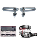 ffffffffffff80018001f99ff99fffffffffffffff8f01030107010301000381