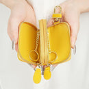 7bff9fffdfeeffc7f007f107d007d007e007e047f007f00ffe1fff3ffc3fffff1212241224161e0b33231a2133240b33