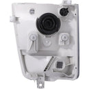 ffffffffffb1fd81ef01ee05fe03fc01fc01fc01f005f781fb81fc01fc13fe7f0000000000deb2f500bdbcc700bcbd09