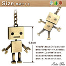 00000000fff9eff3efe3efc3c3e3c3c7c3afc7ffc2ff80890581e7fbe7ffeffa